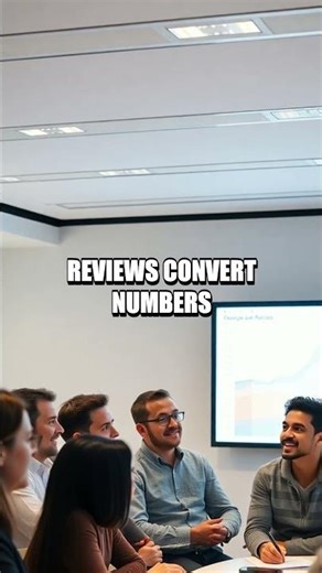 The Hidden Power of Software Reviews
