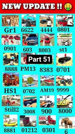 "Unlock the Secret New 💥 Cheat Code: 50 Times Better Gameplay Revealed!"