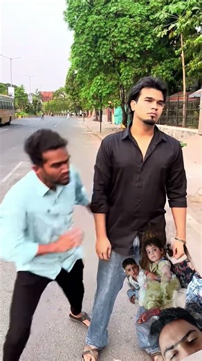#funny #comedy 🤨🤨😙😒😒😊😊☺️☺️🙏🙏👍🙃🙃🤞🙂🙂😘😉👌🆔😗😯😮😮🤲🤞🙂