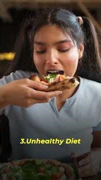 Ayurvedic Detox Explained | Dr. Saranya, Chief Ayurvedic Consultant