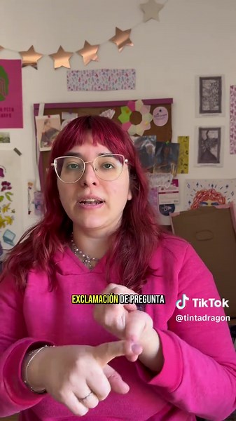 Formato de diálogos y raya de diálogo para escritores