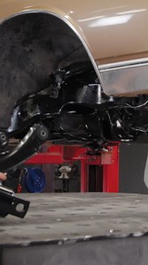 30K views · 268 reactions | Restoring the ride quality in our Cruisin’ Caprice Wagon by replacing the lower control arm and coil springs with new #Duralast parts. You can watch the full episode on www.powernationtv.com. #Duralast #AutoZonePro #PowerNation | PowerNation TV | Facebook