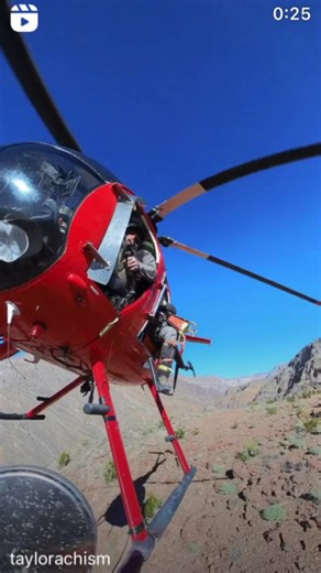 15K views · 160 reactions | What a wild job 酪 | BusyWild | Facebook