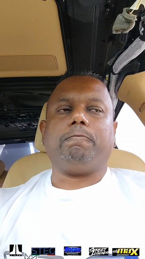 9.5K views · 149 reactions | What's happening in Dubai Video 1 Just...