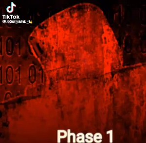 Coolkid Forsaken Theme Song and Soundtrack