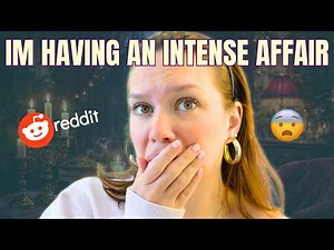 They Cheated… But The Ending Is Even More Insane (With Updates) | Reading Reddit Stories