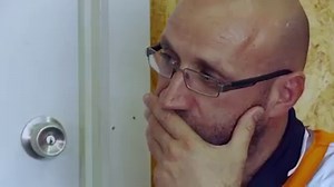 16K views · 104 reactions | “I said simply, 'You're not asking me to...