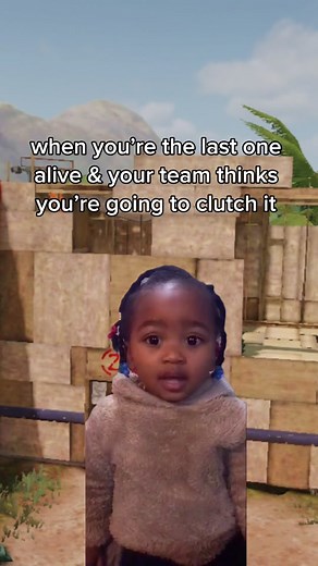 i am not a clutcher 😭😭😭 #fyp #trend #codm #codmobile #callofdutymobile #codmclips