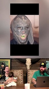 37K views · 385 reactions | This guy is 46% alien | Isaac Butterfield | Facebook