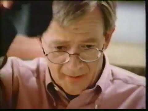 World News Tonight (ABC) - 2001-11-12