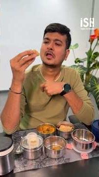 From Food To Energy: Understanding Digestion | 🩺 Signs of Health | ISH News