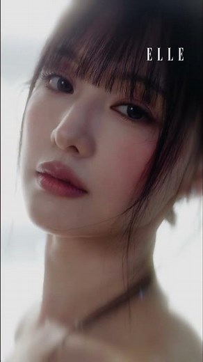 스톤헨지 × 김지원