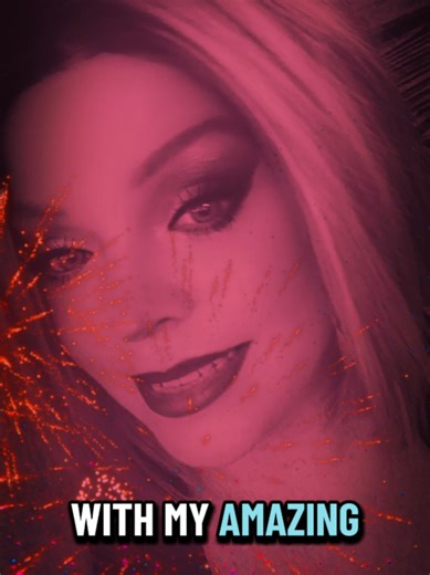 tonight!!! Howards Flea market in Homosassa Florida!! 3-8!!!!#howardsfleamarket #smallbusiness #fyp #tazzleshattery #genx