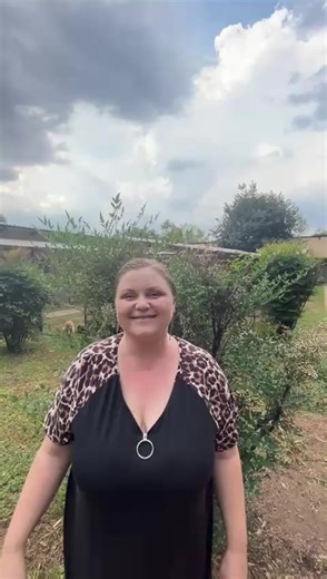 🏡 Escape to Comfort and Calm 🐾 Our bungalows offer your furry friends their very own private space to relax, play, and feel at home. Each bungalow is designed with love, comfort, and safety in mind — perfect for a calm, stress-free stay. Give your fur baby the stay they deserve — calm, loving, and completely fuss-free. 📲 WhatsApp us now to book your loved one’s next holiday on 060 364 3572. Spaces fill up fast — give your cat a calm, loving stay they deserve! #catboarding #cathotel #cattery #