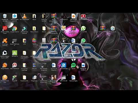 Fallo de pantalla completa en GTA IV