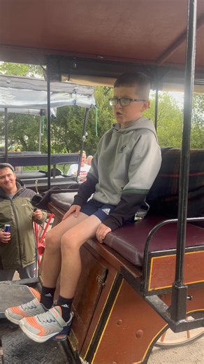 155K views · 5.2K reactions | Dirty old town | Joycemusic | Facebook