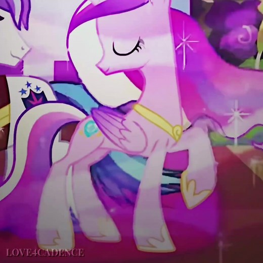 want a break from the ads ? 💋 #mylittlepony #mlpedit #princess #wantabreakfromtheads #edittrend #trending #helluvaboss#mlp #princesscadence #fypdeserved #dontflop #viral #xyzbca #hot #blitzo #mustwatch #friendshipismagic #fyp