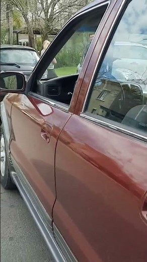 kia Sportage 4x4 Tdi 2002