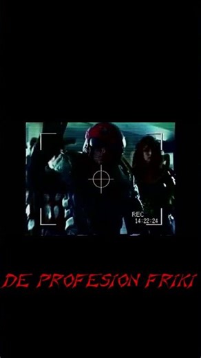 F Zero X #nintendo #nintendo64 #publicidad #japon