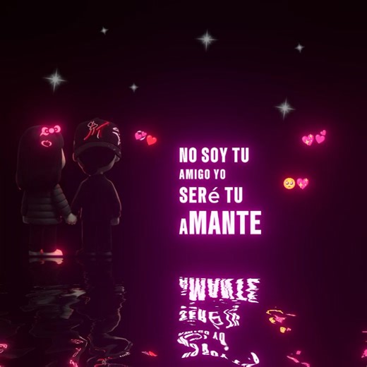 #nuevovideo #music #parati #etiquetala💘 #🎧 | music