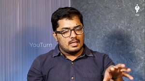 27 reactions | Unified Pension Scheme (UPS) Explained | You Turn | Facebook