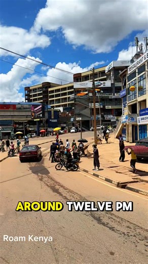 Travel wiith me from Nairobi to Kigali, Rwanda by a bus. I went through Kampala in Uganda | Roam Kenya