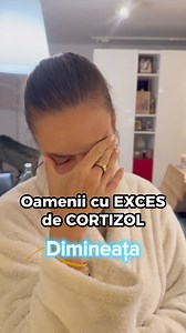 542K views · 3.2K reactions | Te simti fara vlaga dimineata? De abia...