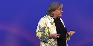 Moderna COVID-19 mRNA vaccine was designed in 1 hour - tsunami of mRNA vaccines coming (175 mRNA vaccines were already in trials in 2022)