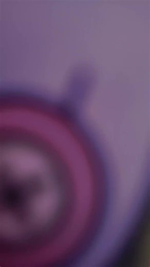 ColoringGoth on TikTok