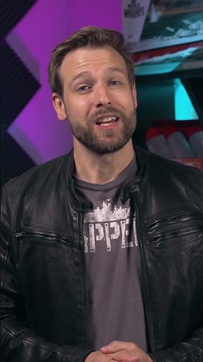 Blue Archive: Second Wave and New American Destroyers in Update 14.6!