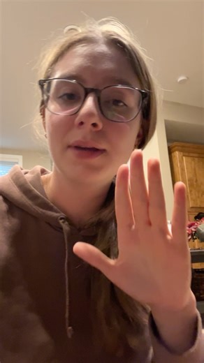 Watch Nintendo Wii Console ﹙White﹚ - Worth it? on Amazon Live