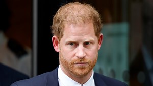 22 reactions · 16 comments | Prince Harry has held talks with the Canadian First Nations chief over the Crown’s commitment to indigenous people. Watch the full episode at SkyNews.com.au/Stream | Sky News Australia | Facebook