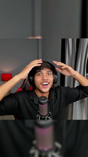 Funniest Random Memes 😂 | Try Not To Laugh Challenge 123