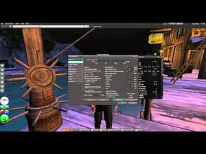 Second Life - What is the Fastest Viewer for Second Life?