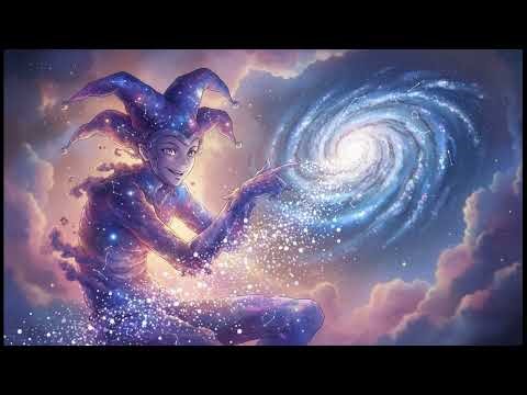 The Cosmic Calculus #kukulkancodex #satyayuga #uucgabank #anucoin #consciousness #awakening #love