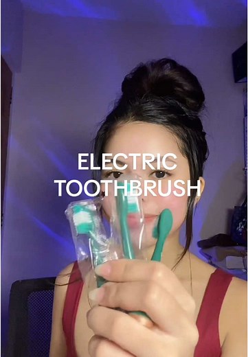 Napaka satisfied talaga sa ngipin TARTAR remover&teeth cleaner 😊 #teeth #remover #teetcleaning #remover #toothcleaning