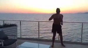 474K views · 11K reactions | Azis on Reels | Facebook