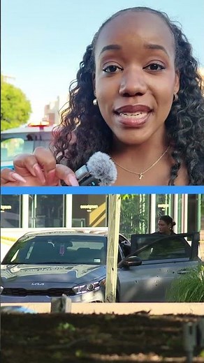 Driver shot, killed in Towson #localnews #towson #maryland #news