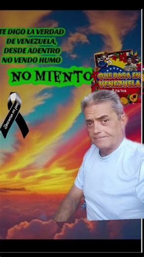 #greenscreen 🚨🚨🚨🚨🚨🚨COMPARTELO @Carla Angola @ELFAMA @chicoplantaoficial @Elflacowill @wilmerazuajecordero @wenderenriquesinlimite1 #venezuela🇻🇪 #venezuela #venezuelaserespeta #venezolanosenelmundo🇻🇪 @HastaQueCaigaLaTiraniaOficial@🇻🇪 kilometro @Noticias Psuv @joseperezv24