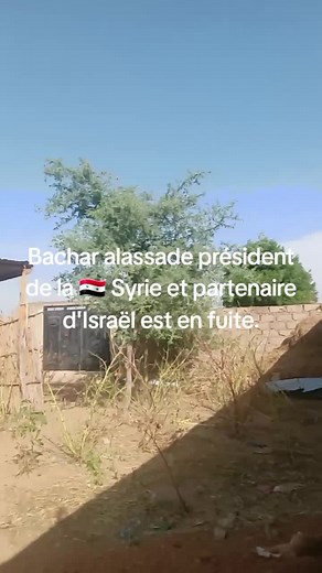 Serigne Mansour Kane sur TikTok