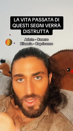 1.3K views · 2.4K reactions | New chapter Tema Natale >>> 3277243676 #oroscopo #astrologia | Il Calendario Zodiacale | Facebook