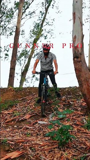 CRADIAC BIKES | TOP RATED BIKES UNDER 20000 | BICYCLES FOR MEN/BOYS | MOUNTAIN BIKES