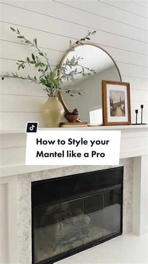 jessicabelteauhome on TikTok