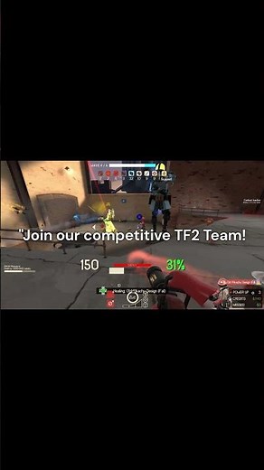 THE IP LOGGER SCAM [TF2 Trading]