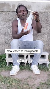 Just Bcuz You Fit In / Doesn't Mean Your at di Right Place 🙏🤔🙏 | Motivational Vybz Tv