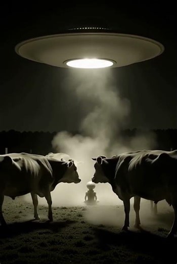 Alien #viral #alien #aliens #cctvcreatures #ai