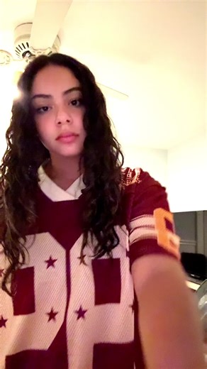 Chopped Dance Trends This Halloween