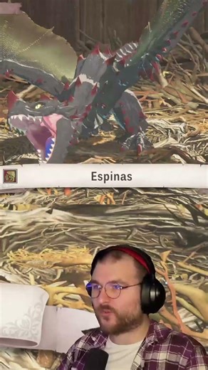 🎶 En rouuuuge et noiiiiir! 🎶 | #jax_stream sur #Twitch