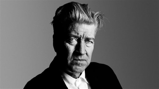 A David Lynch Short Film From 2018 is Now Available to Watch for the First Time