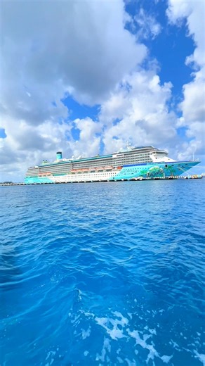 10K views · 116 reactions | Before we dive in follow me for more...